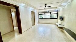 Blk 367A Tampines Street 34 (Tampines), HDB 4 Rooms #638636671